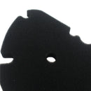 Premium Sponge Air Filter for VESPA GTS GTV 250 300 GT 60 250 GT L 200
