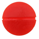 Universal Slotted Polyurethane Jack Pad Frame Protector