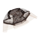 Full Lace Front Wig Cap Breathable for Women for DIY Making Wigs Women