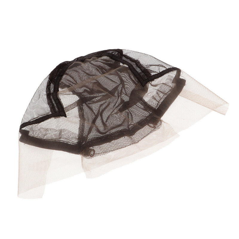 Full Lace Front Wig Cap Breathable for Women for DIY Making Wigs Women