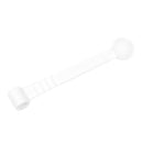 Pro Golf Swing Putting Putter Alignment Training Practice Ball With Stick