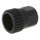 Flower Drum Ring Gear Removal Repair Tool for 240S 350 240 440 540 Tower Ba F9N8
