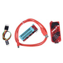 Pic K150 Single Chip Microcomputer Programmer Burner and DownloaderB Ew