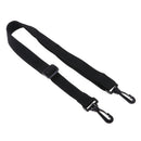 Nylon Heavy Duty Shoulder Strap Belt Replacement Carrier Luggage Duffel