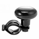 Car Steering Wheel Hand Control Ball Booster Spinner Knob Power Ball N JJB