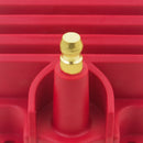 Blaster Ignition Coil Ss 12V High Output External Male E-Core PQY-EIC11