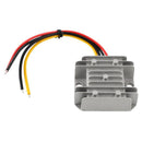 Szwengao 24V to 12V Voltage Regulator 10A 360W DC-DC Step Down Converter PowN1N2
