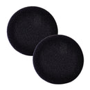Ear Pad Earpads Sponge Foam Cushion Replacement fit for Koss Porta PP Headphone