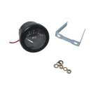 2'' (52mm) Voltmeter Gauge For Boat Marine RV Car