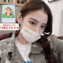 Hot Custom Photosensitive Stamp Of The Personal Name Of The Free Seal
