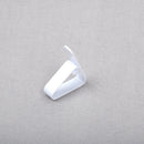 4X Table Cover Cloth Desk Skirt Clip for Wedding Party Picnic Portable Clamp  JR