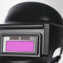 Darkening Welding Helmet 4 Arc Sensor Wide Shield for TIG MIG Arc Weld A++