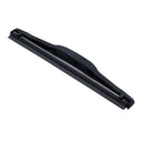 for Citroen C4 3 Door Coupe 2004-2010 Rear Wiper Blade 7 Inch 180mm Rear Ba