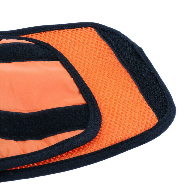 Set Of 2* Dog Walking Lifting Carry Dog Mobility Lift Support Harness Dog