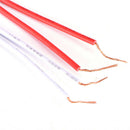 20W AC 220V to 12V  LED Power Supply Driver Electronic Transformer BX