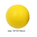 Screwing Ball Type Watch Friction Sticky Back Case Opener for Watchmaker