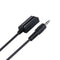 CH-D16 38KHz IR Infrared Remote Control Receiver 1.5m Extender Repeater  #JT1