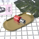 Motorcycle Led Lamp Brake Lamp Motorcycle Refitting Explosives Flash 12V La
