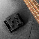 Professional 4 String Guitar Chords Ukuleles Teaching Aid Beginner Gifts