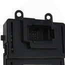 8R0-907-472 LED Headlights DRL Ballast Control Module for Audi Q5 8R0907472