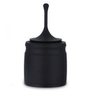 Coffee Tamper Intelligent Dosing Ring Simple Brewing Bowl Powder Feeder Eas