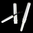 2pcs Seam Ripper Quick Sewing Craft Supplies Tool Handle Thread Cutter KitME