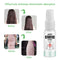 Anti-Static Cloth & Hair Spray Balancing Spray Anti-static And Replenishes MoiFD
