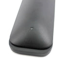 Sensitive Media Remote Telecommande Multimedia Control for Microsoft Xbox One