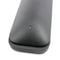 Sensitive Media Remote Telecommande Multimedia Control for Microsoft Xbox One