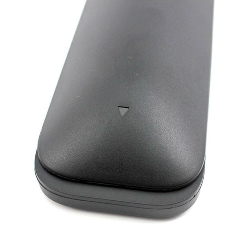 Sensitive Media Remote Telecommande Multimedia Control for Microsoft Xbox One