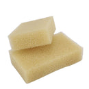 1x Sponge Eraser Cleaning Pads Dish Washing Stains Removing Kitchen Tools Hot