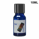 Nano Liquid Screen Protector Film Scratch Resistant 9H Hardness for Cell Ph Y5W0