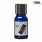Nano Liquid Screen Protector Film Scratch Resistant 9H Hardness for Cell Ph Y5W0