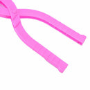 Winter Plastic Snowball Maker Clip Snow Ball Maker Funny Snowballs Outdoor S Hn