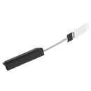 Replacement Hard Drive Cable Hdd 5C10J08424 1109-01051 For Lenovo 300-11Iby Y1I4