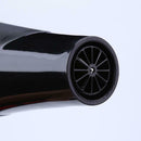 High Power Bathroom Salon Negative Ion Hair Dryer Home Hair Beauty Tools  A