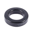 AS225-125A ferrite rings, toroidal cores in black iron for electrical induc