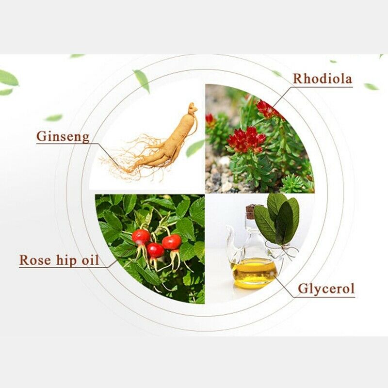 Artiscare Scar Acne Mark Removing Gel Tcm Blackhead Treatment Whitening Ski R7L9