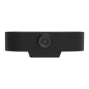 1080P 2MP USB Web Camera Automatic Focus Online Video Microphone PC Webcam