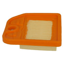 Air Filter Cleaner Replaces For  HS81T HS81R