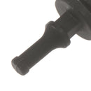 20 x PC Case Fan Mouting Pin Anti Noise Vibration Silicone Screws Anti-vibra Kw