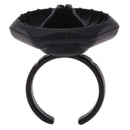 Microblading Ring Tattoo Ink Cup Tattoo Needle Accessorie Makeup Caps Tool@