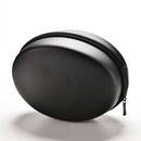 Protection Carrying Hard Case Bag Storage Box For Headphone Earphone Headset LJ
