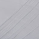 100pcs Translucent Tracing Paper Copy Printing Engineering Drawing Pape OZ