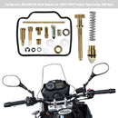 Carb Repair Rebuild Kit for Polaris Sportsman 500 4x4 2000 RSE 1999 2000