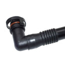 11611432559 PCV Crankcase Valve Breather Vent Hose for BMW E36 E46 E39 E60
