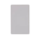 Light Gray 70*45*30mm Plastic Enclosure Case DIY Junction Box E Cn