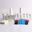 Fast Perm Mini Eye Lash Set Lashes Lift Cilia Lifting Extension Perming Cur