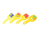 Paintbrush For Kids Drawing Children's  Graffiti Supplies EVA Nursery Art  â„–[