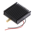 RF2126 400M-2700MHZ RF Power Amplifier 2.4GHZ 1W FOR WIFI Bluetooth AmpliSEAU